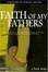 Cover of Faith of My Fathers