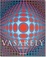 Cover of "Victor Vasarely"
