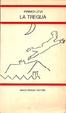 Cover of La tregua
