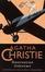 Cover of Destination Unknown