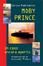 Cover of Moby Prince