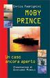 Cover of Moby Prince