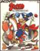 Cover of Zorry Kid all'arrembaggio