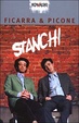 Cover of Stanchi