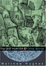 Cover of 'The Gist Hunter and Other Stories'
