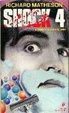 Cover of Shock 4