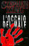 Cover of L'occhio del male