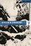 Cover of Queen & Country