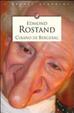 Cover of Cirano de Bergerac