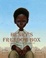 Cover of Henry's Freedom Box