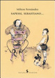 Cover of Sapessi, Sebastiano...