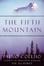 Cover of "Fifth Mountain"