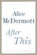 Cover of After This