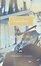 Cover of "The Big Sleep", "Farewell My Lovely", "the High Window""