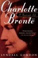 Cover of Charlotte Bronte