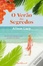 Cover of O Verão dos Segredos