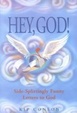 Cover of Hey, God!