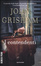 Cover of I contendenti