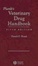 Cover of Plumb's Veterinary Drug Handbook