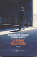 Cover of La forma della paura