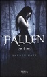Cover of Fallen