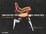 Cover of Innovative Product Design Practice