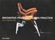 Cover of Innovative Product Design Practice