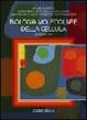 Cover of Biologia molecolare della cellula
