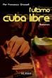 Cover of L'ultimo cuba libre
