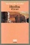 Cover of Her-Bak (Cecio)