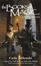 Cover of The Books of Magic #4
