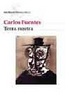 Cover of Terra nostra