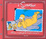 Cover of Album di famiglia senza censure