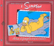 Cover of Album di famiglia senza censure