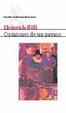 Cover of Opiniones de un payaso