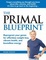 Cover of The Primal Blueprint