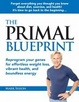 Cover of The Primal Blueprint