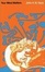 Cover of Your Mind Matters