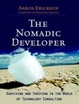Cover of The Nomadic Developer