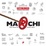 Cover of Marchi. Tutto quello che occorre sapere