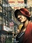 Cover of Magasin général, Tome 5