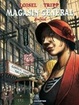 Cover of Magasin général, Tome 5
