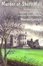 Cover of "Murder at Shots Hall"