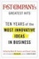 Cover of Fast Company's Greatest Hits