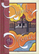 Cover of Quimby the Mouse
