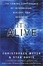 Cover of "It's Alive"