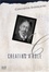 Cover of Creating a Role