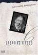 Cover of Creating a Role