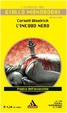 Cover of L'incubo nero