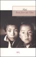 Cover of Rossi fiori del Tibet